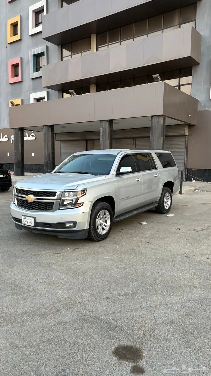 جمس سوبربان 0