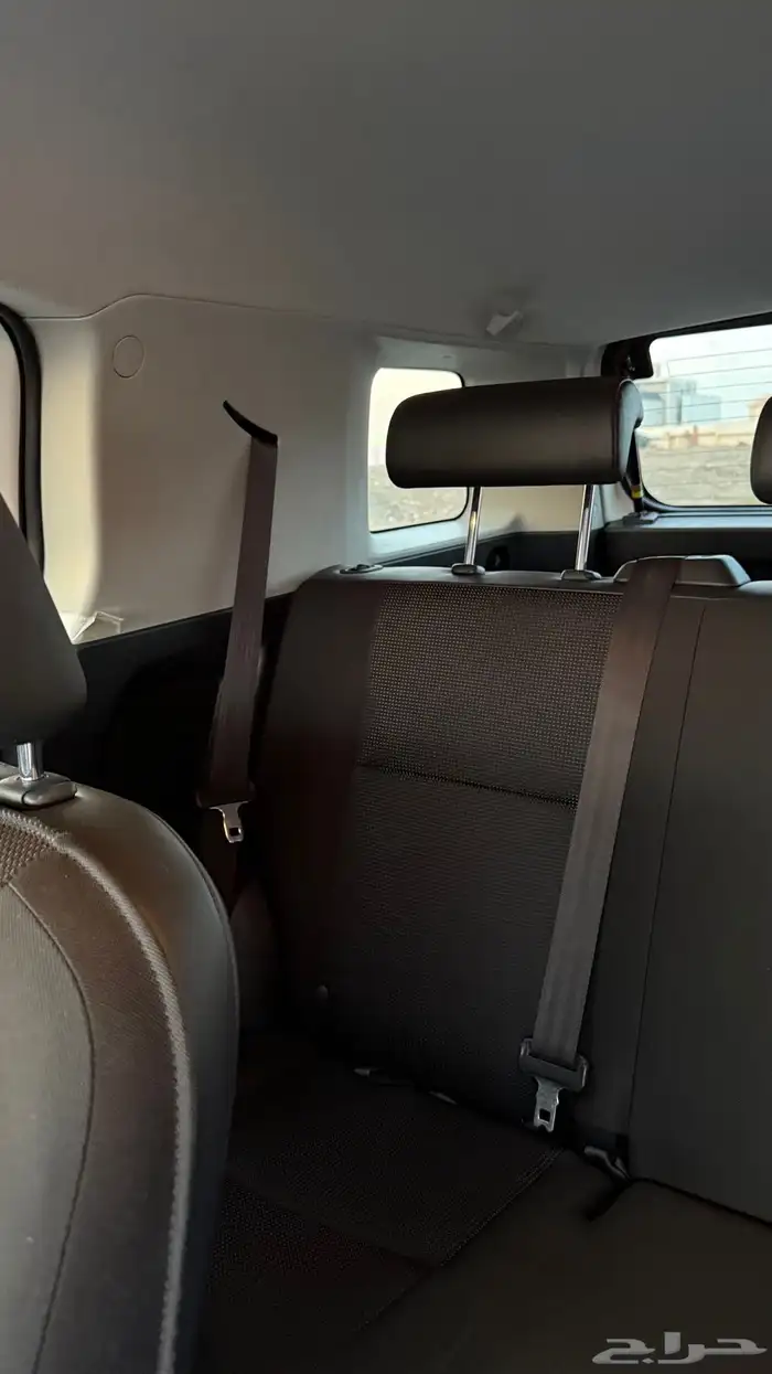 افجي 2022 سعودي 21