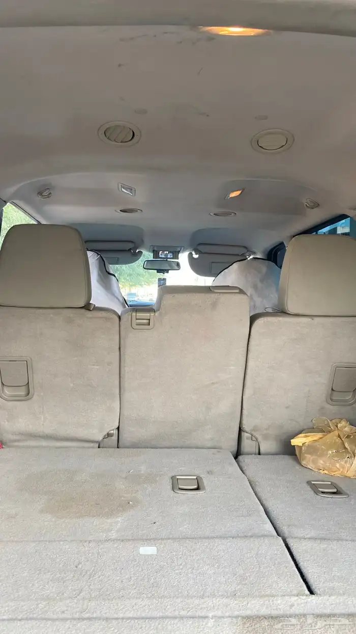 اكسبدشن 2013 XLT 14