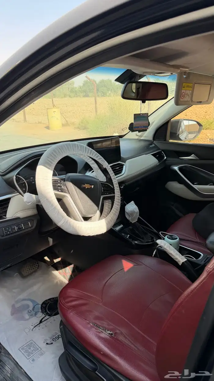 كابتيفيا 2022 3