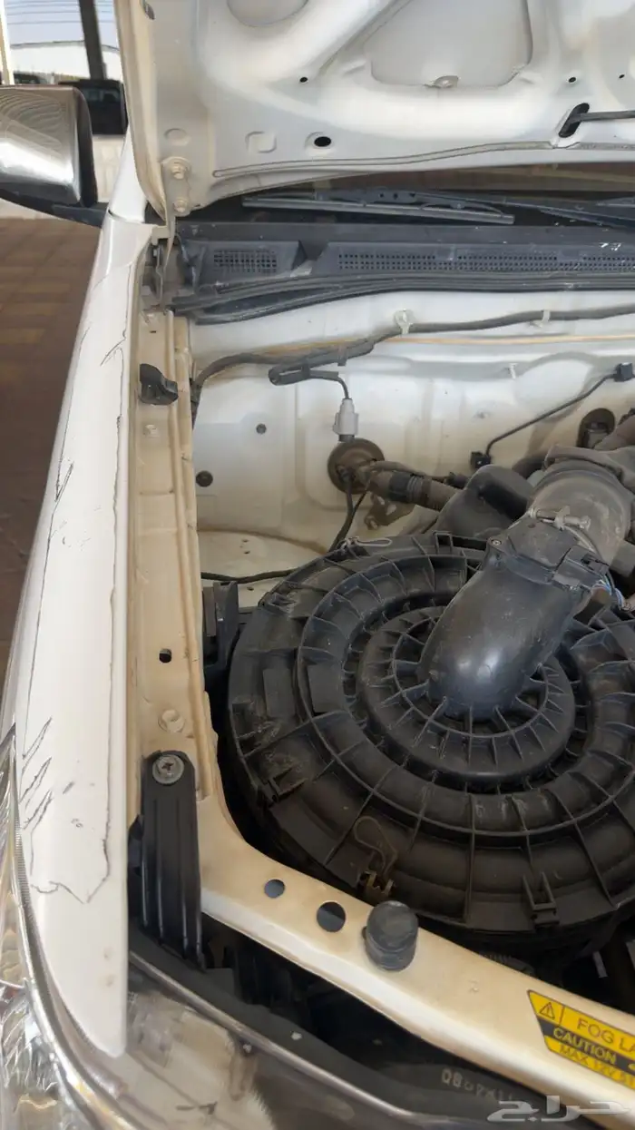 هايلكس 2013 جل اكس 12