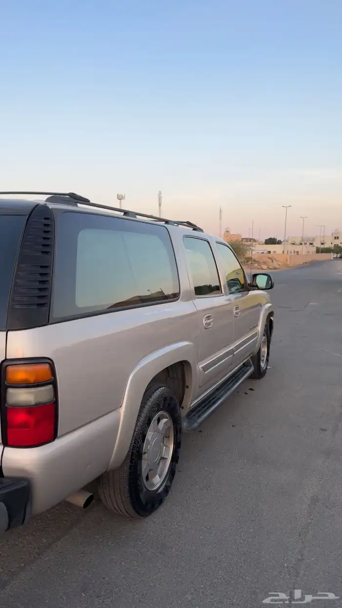 جمس سوبرمان 2006 3