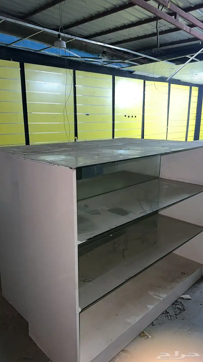 بترينات و تعليقات 5