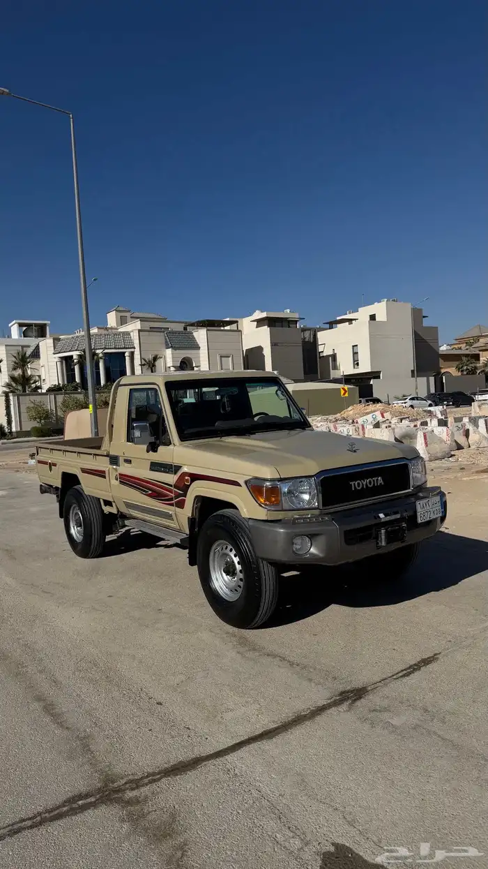 شاص 2020 للبيع 5