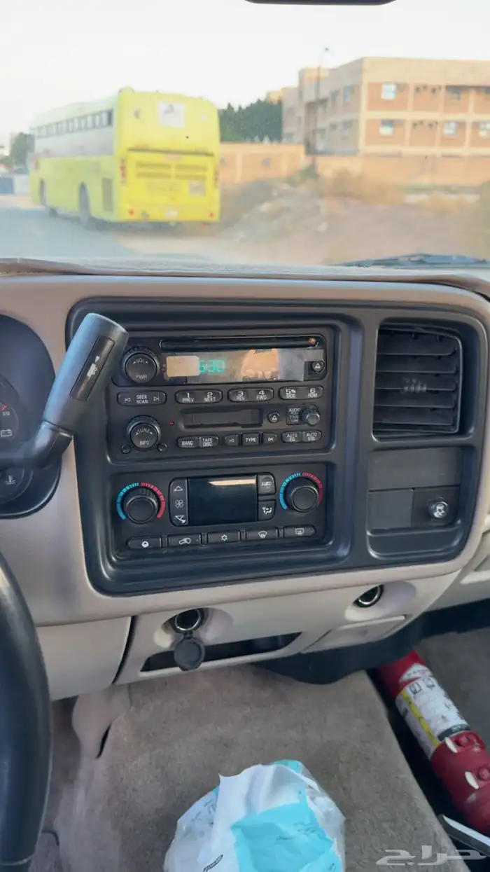 جمس سوبرمان 2006 17