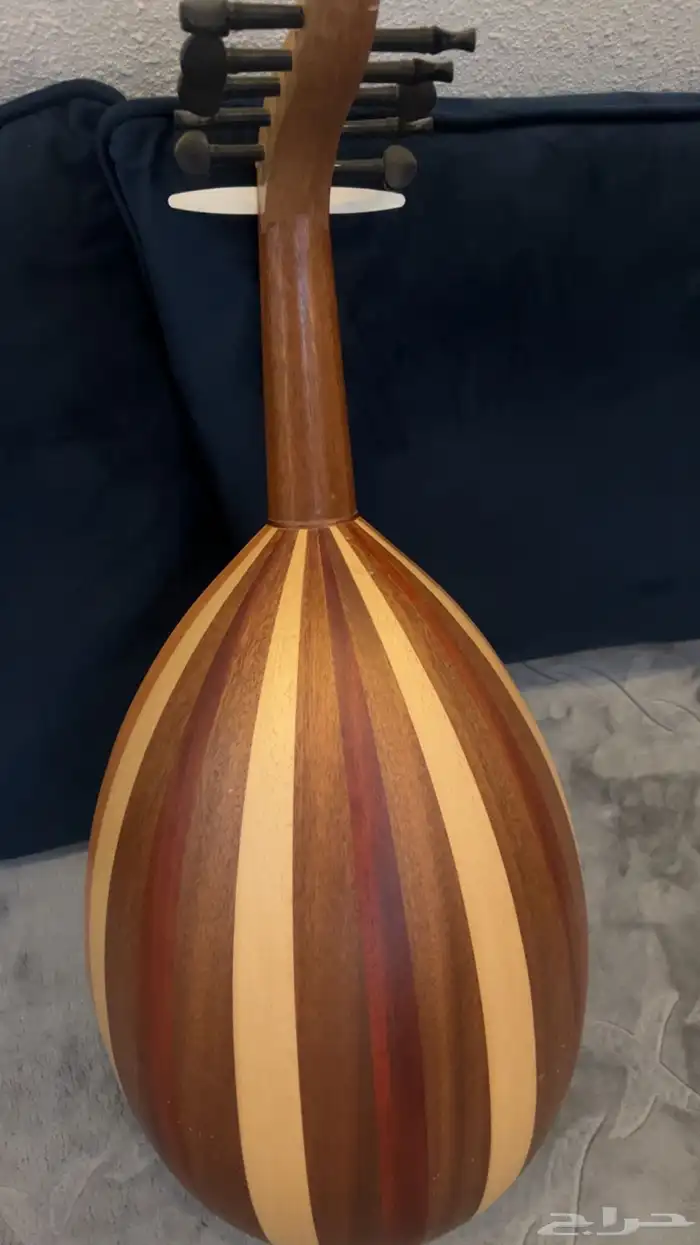 عود بحريني مستعمل 2