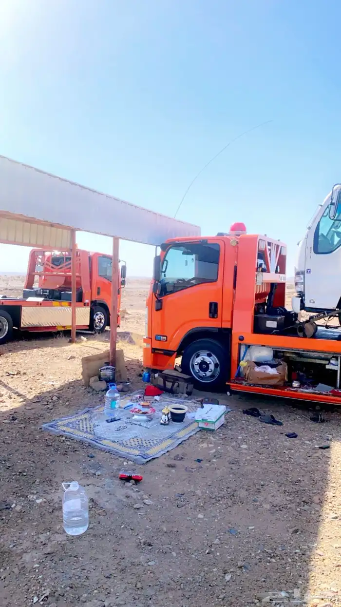 سطحه العرفاء 0