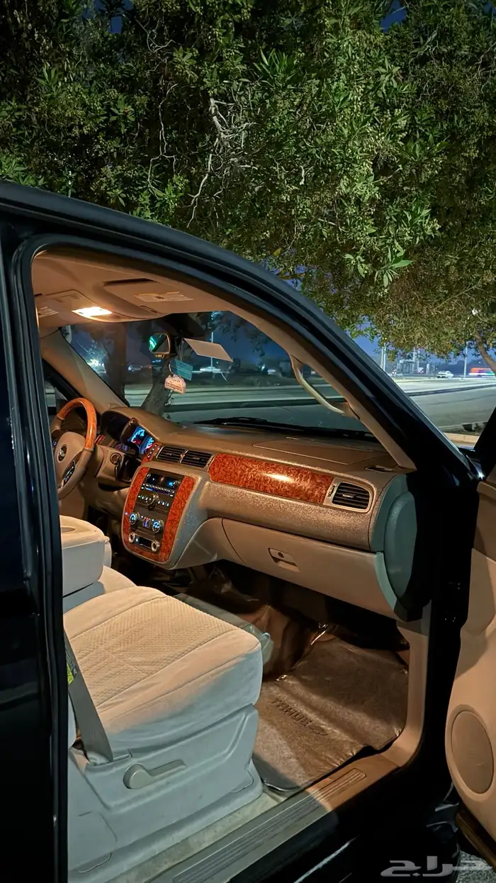 تاهو دبل قمة بنظافة اقبل بدل بمناسب 13