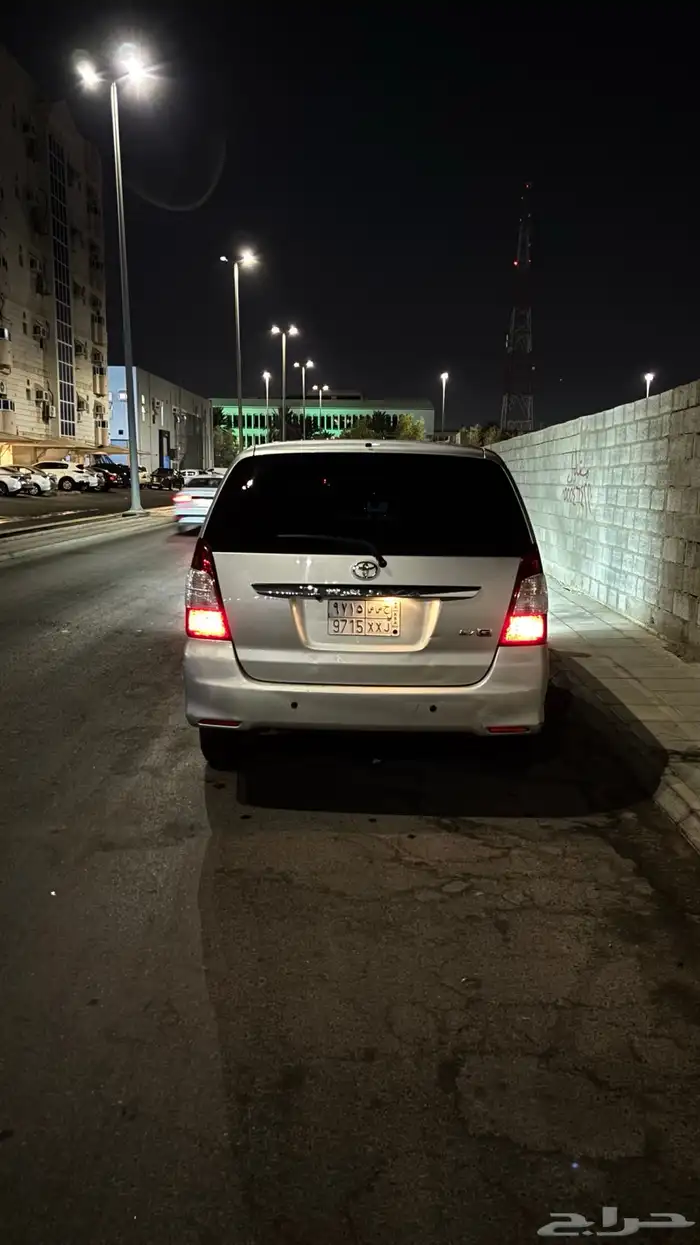 أنوفا فل كامل 2014 3