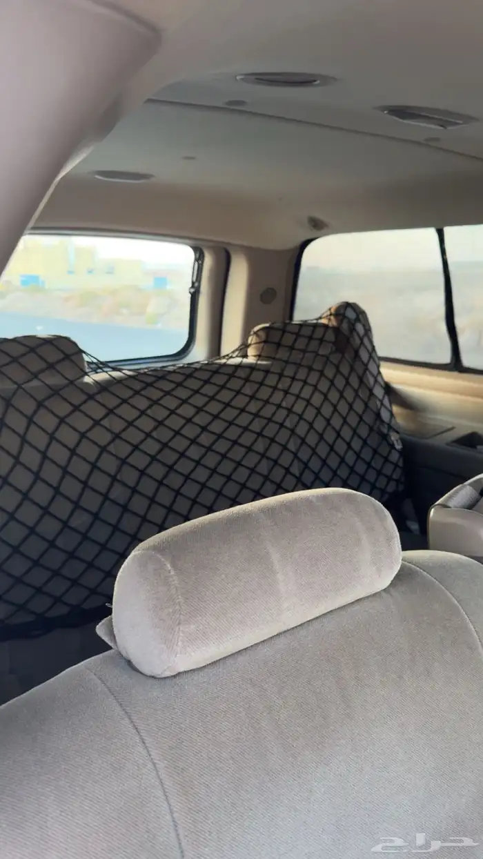 جمس سوبرمان 2006 11