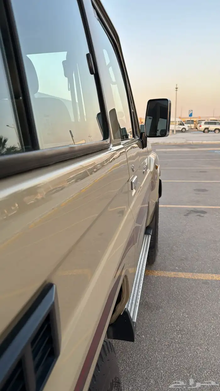 ربع 2018 ستاندر للبيع 6