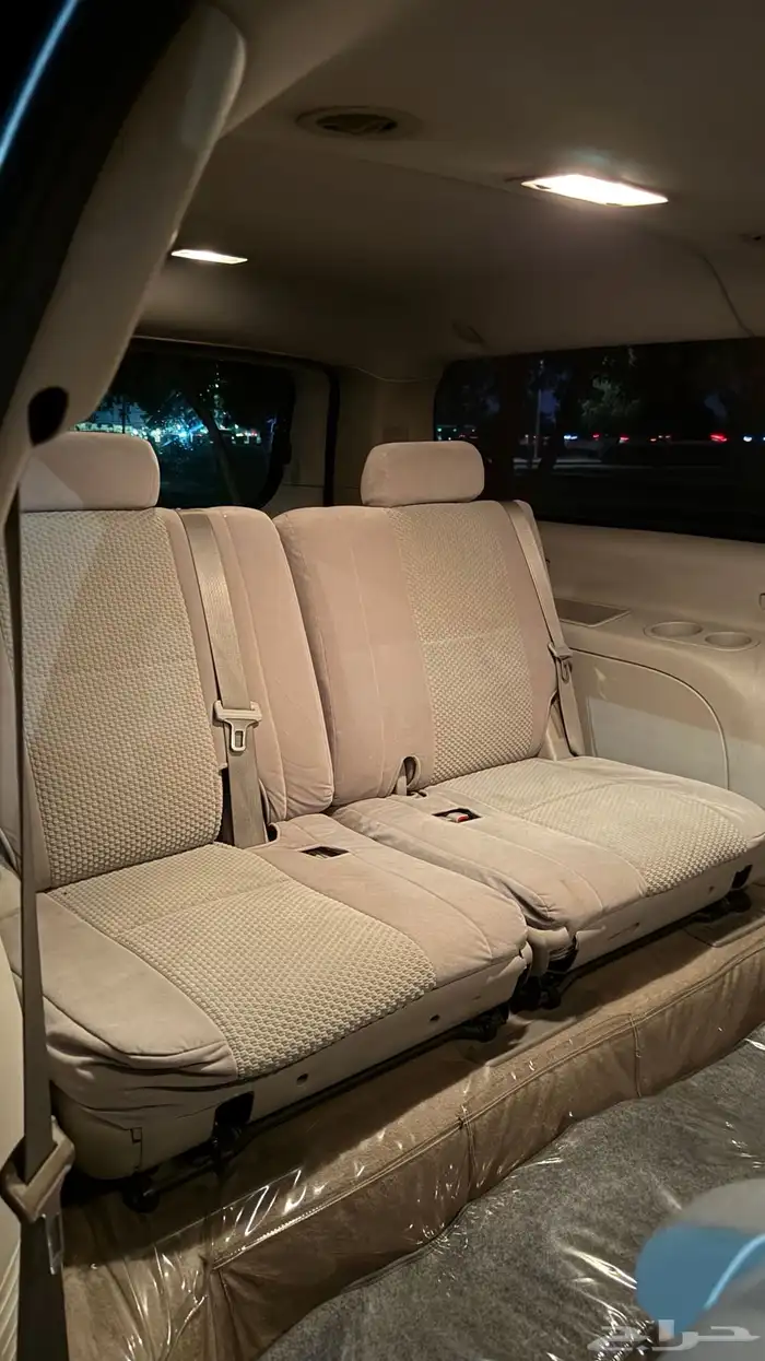 تاهو دبل قمة بنظافة اقبل بدل بمناسب 11