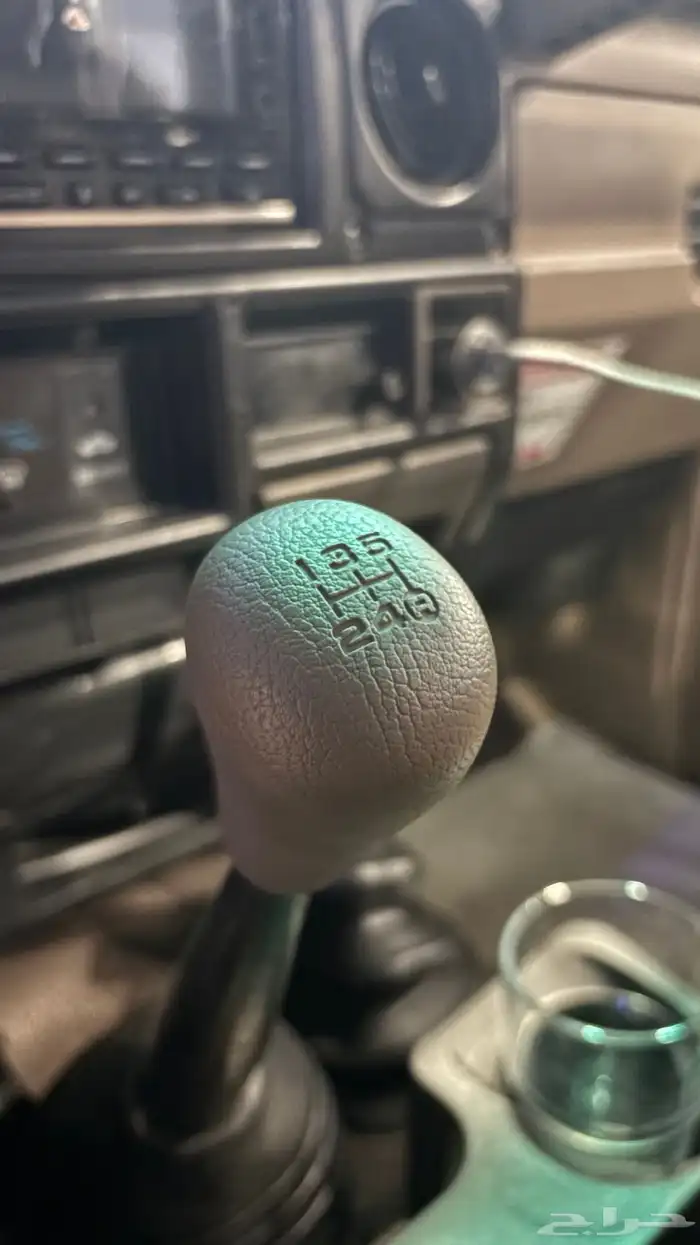 للبيع ربع 2006 بيج سعودي مجدد كامل 9