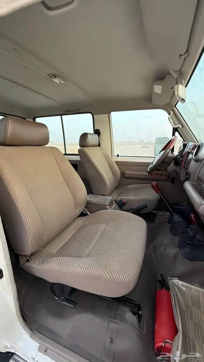 ربع بريمي 2016 مشروط بدي محركات 33