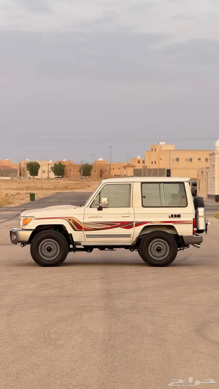 ربع بريمي 2016 مشروط بدي محركات 7