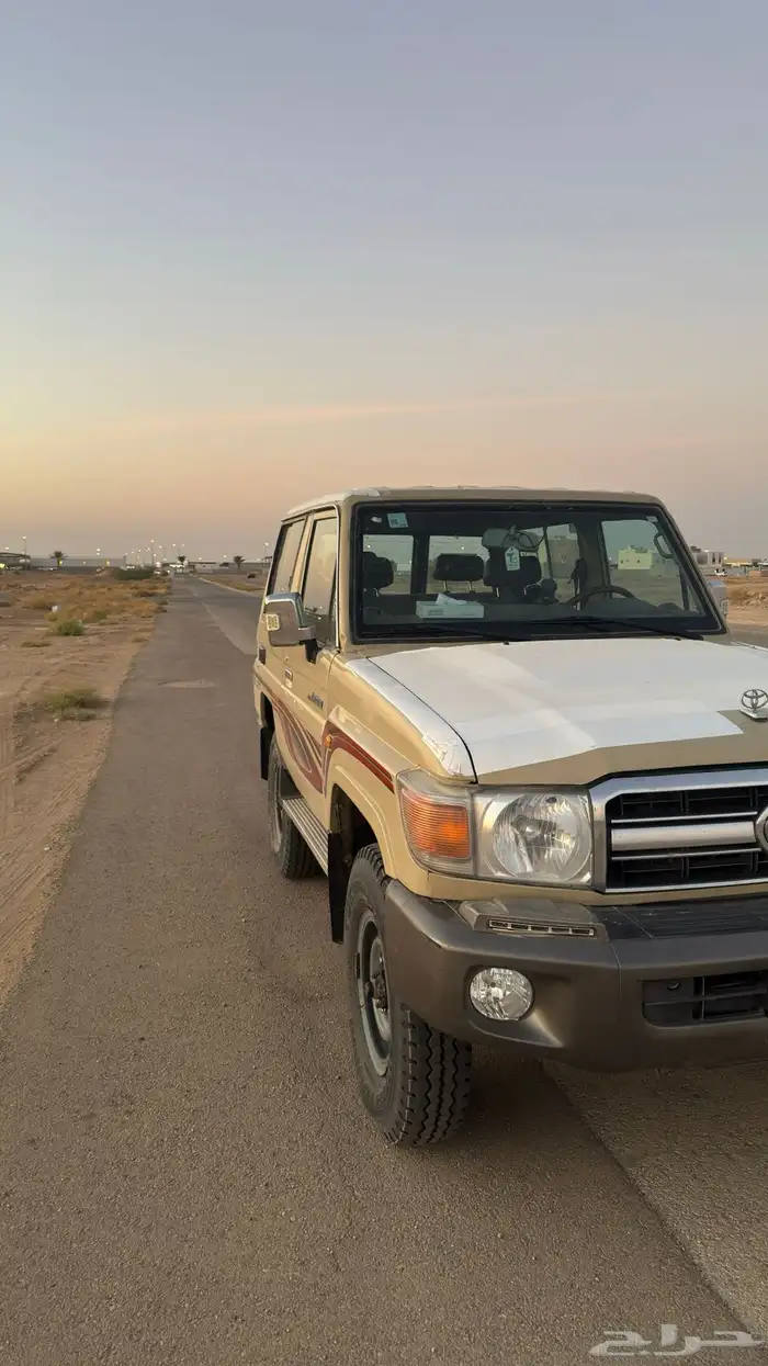 ربع فل كامل ونش 2013 5