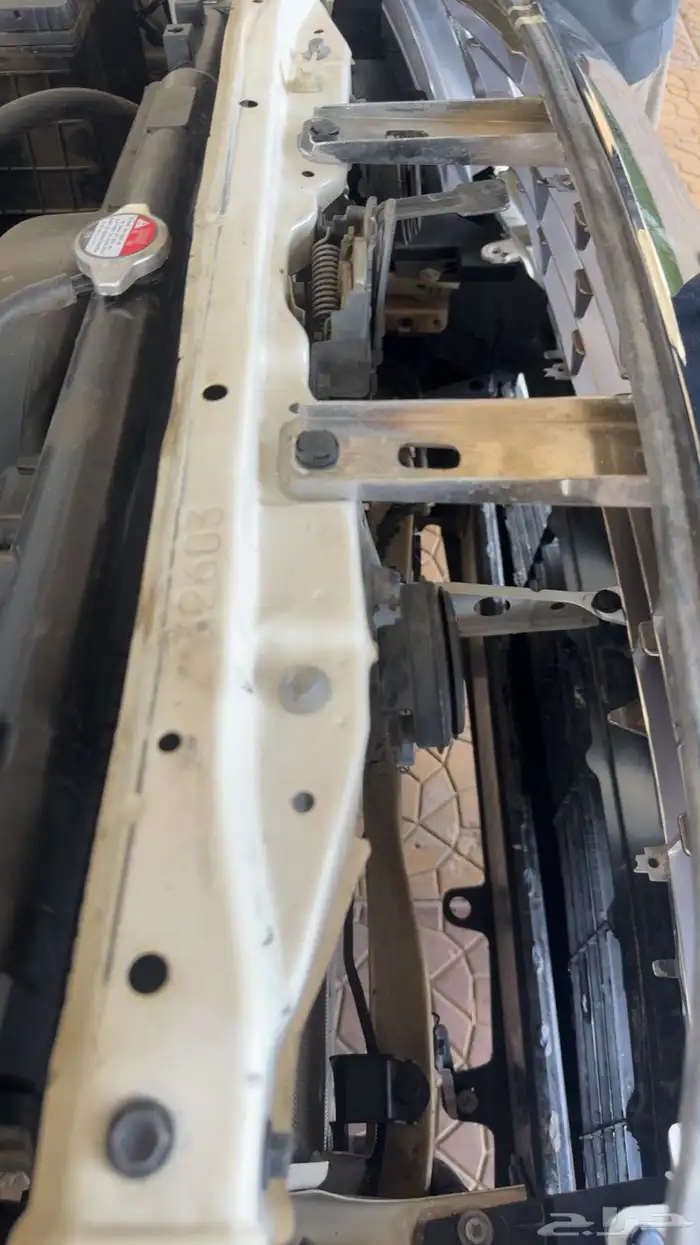 هايلكس 2013 جل اكس 11