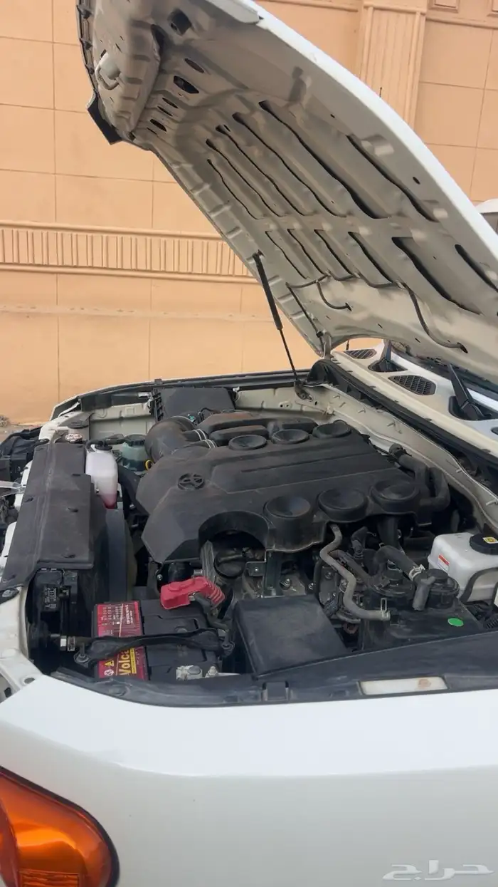 أف جي للبيع 2022 6