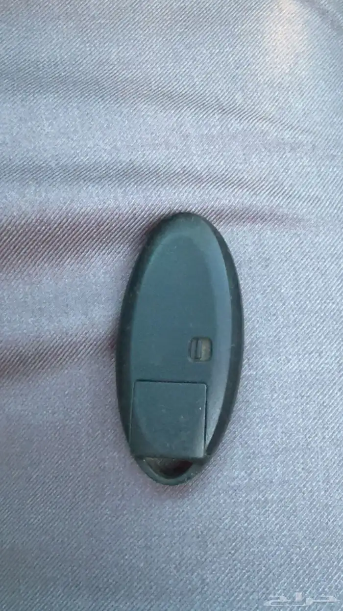 مفتاح التيما وكاله 1