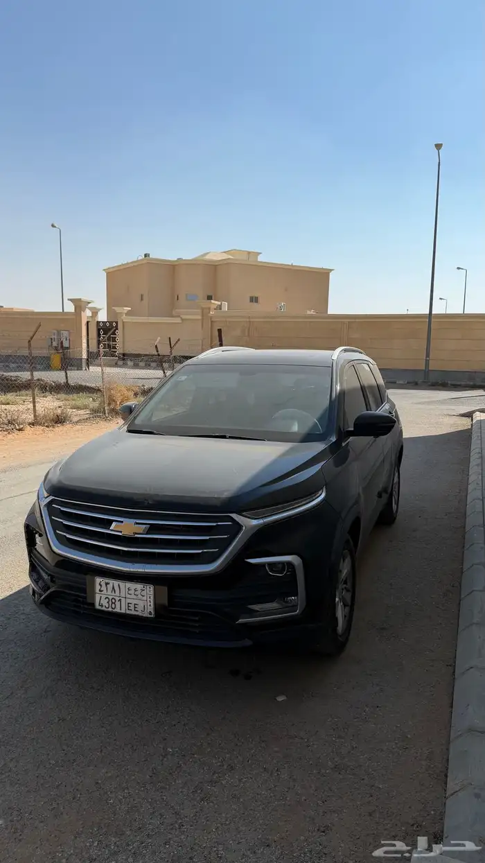 كابتيفيا 2022 0