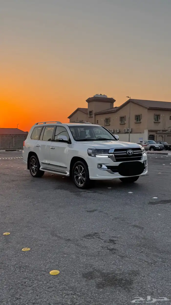 جكسار 2020 قمة النظافة 1