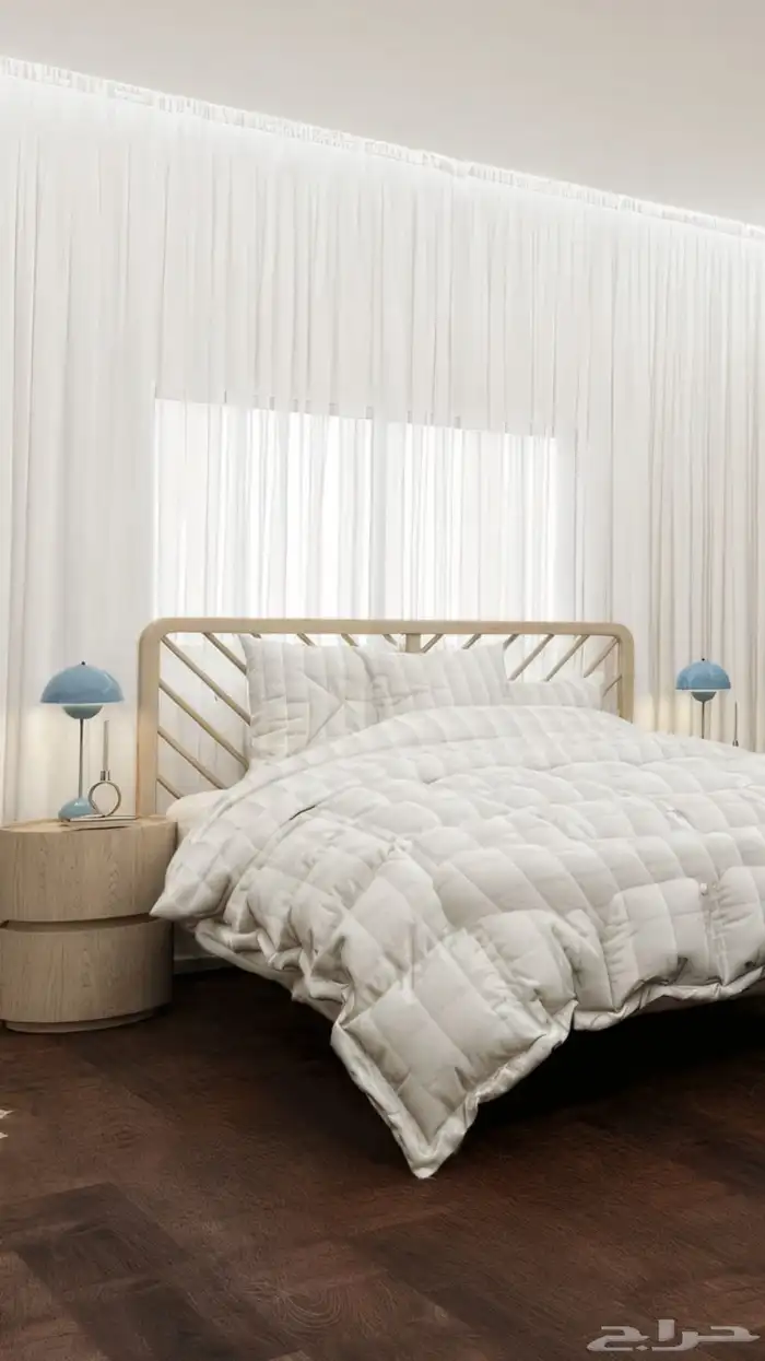 تصميم داخلي ب اسعار مناسبه 10