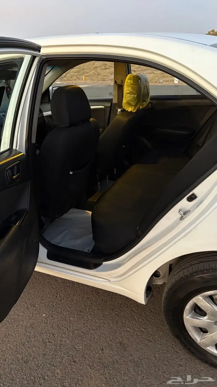 سوناتا 2011 12