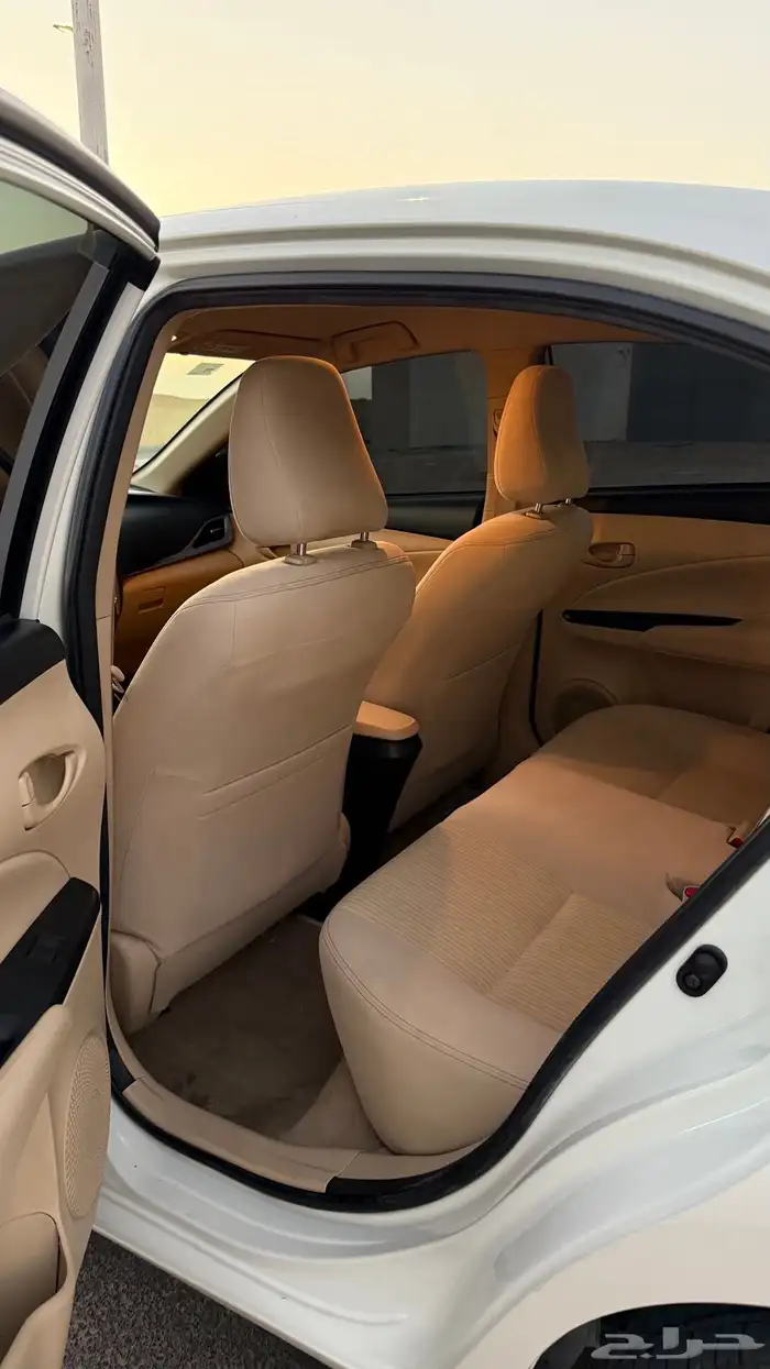 للبيع يارس 2019 12