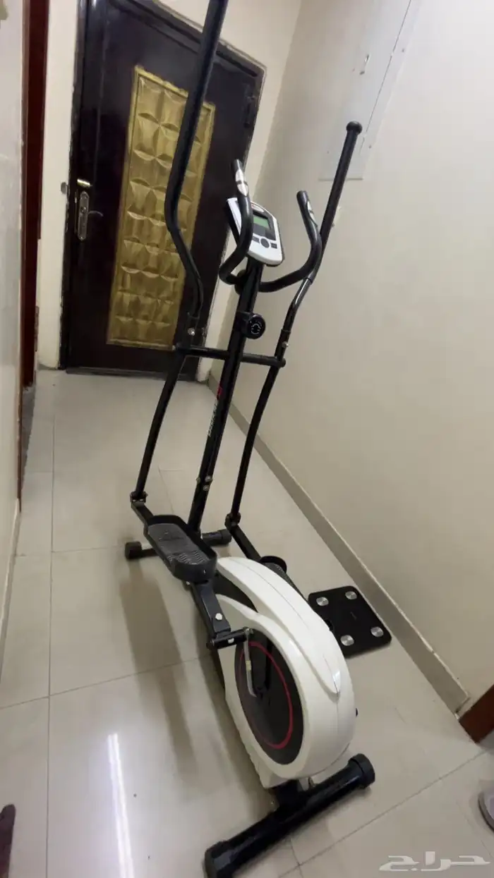 جهاز اوبتيكال غزاله 1