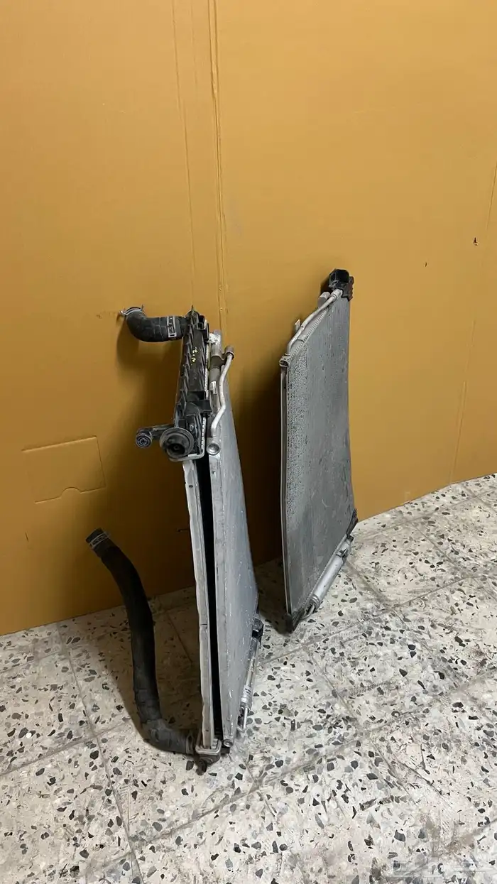 قطع التيما 8