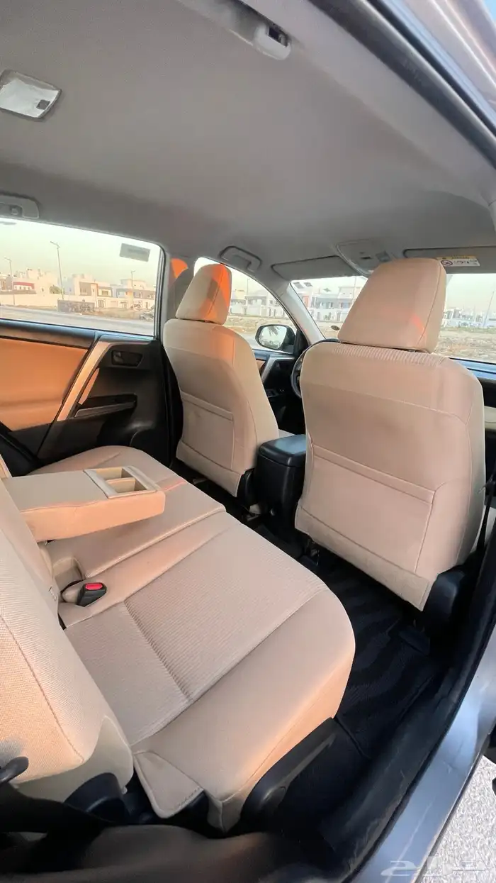 راف فور-2017-دبل-عداد قليل 23