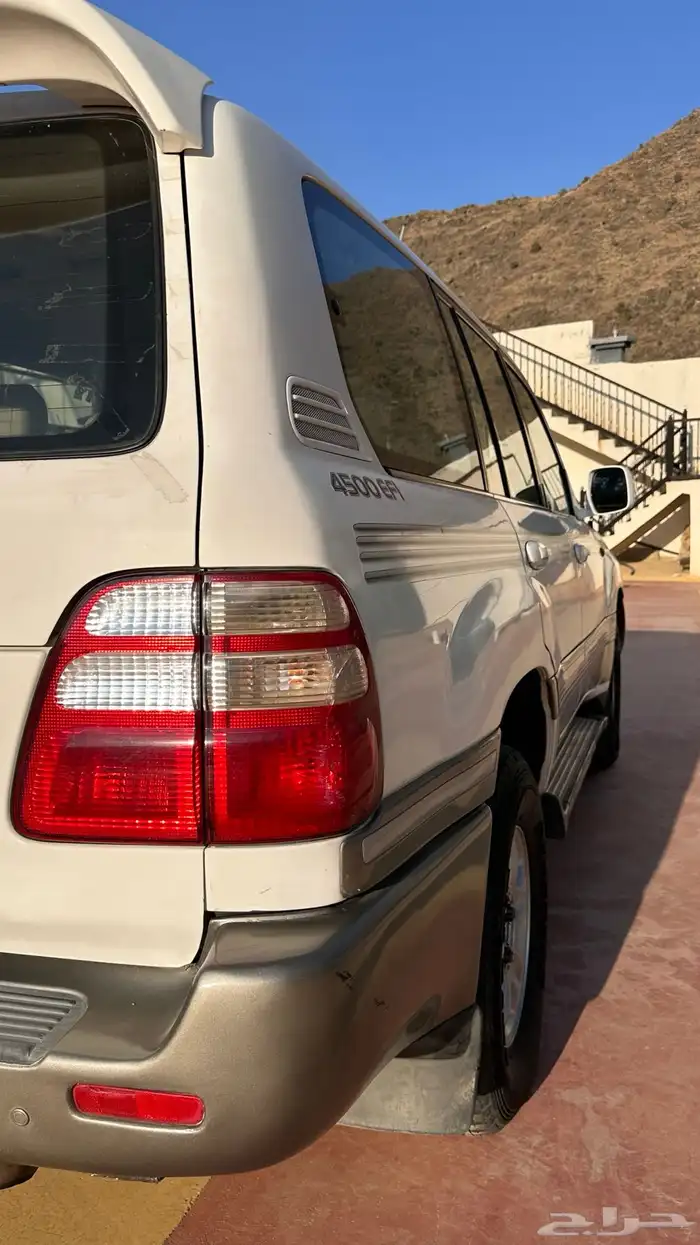 صالون GXR ليمتد 2003 عبداللطيف 15