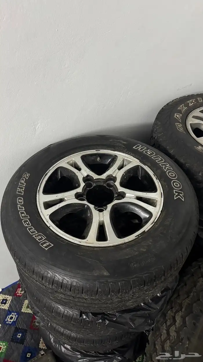 جنوط فراشه وكفر هانكوك 2