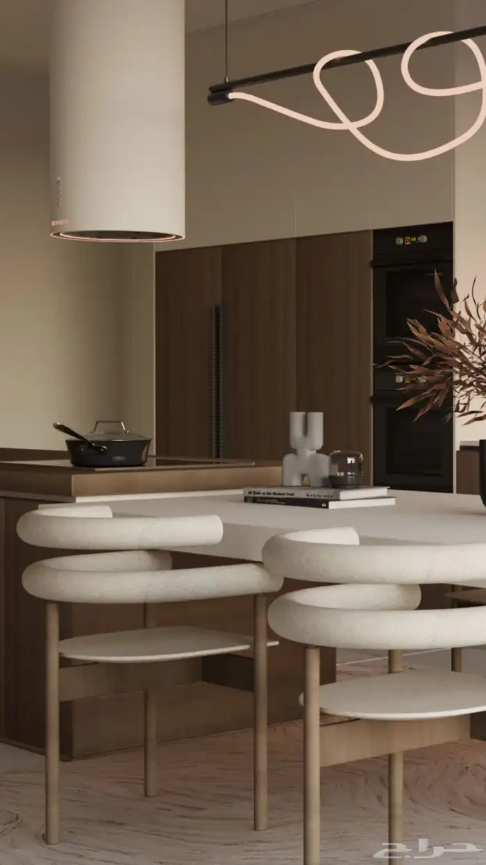 تصميم داخلي ب اسعار مناسبه 1