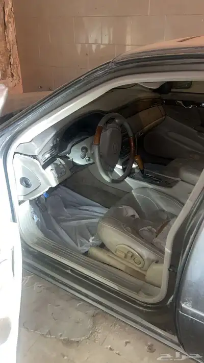 كدلك ديفيل للبيع تشليح index