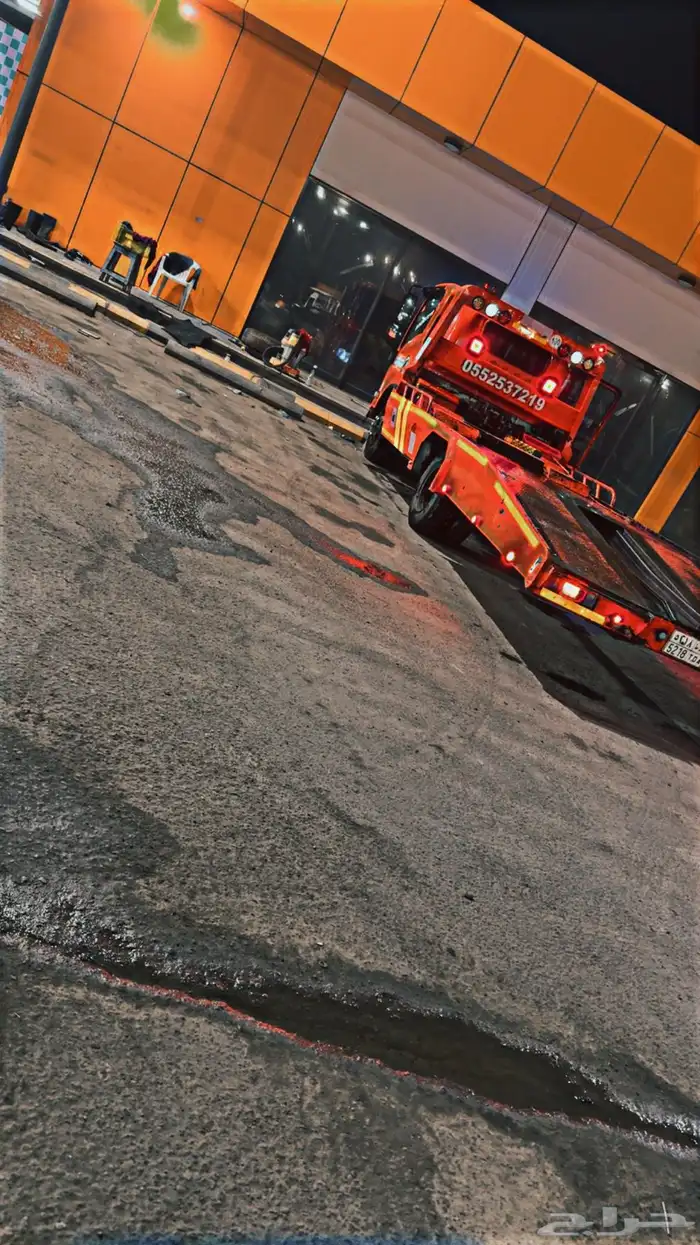 سطحه طريق الدمام الجبيل صفوة قطيف راستنواه الدمام الجبيل 16