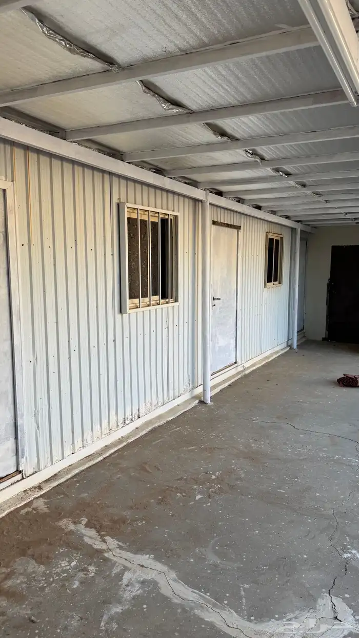 بوكس نظيف جدا 2