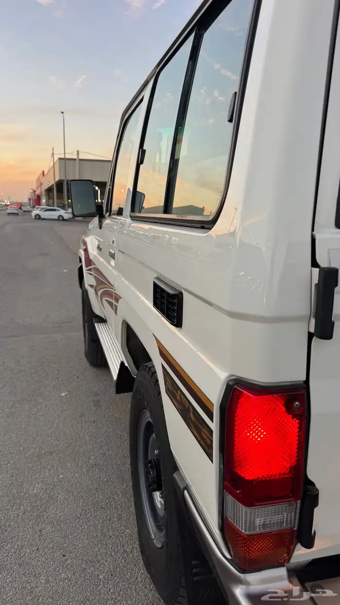 ربع 2010 سعودي شخصي 4