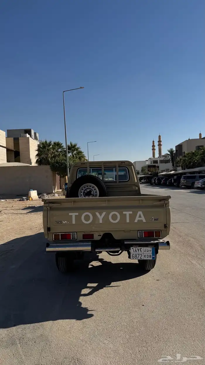 شاص 2020 للبيع 1