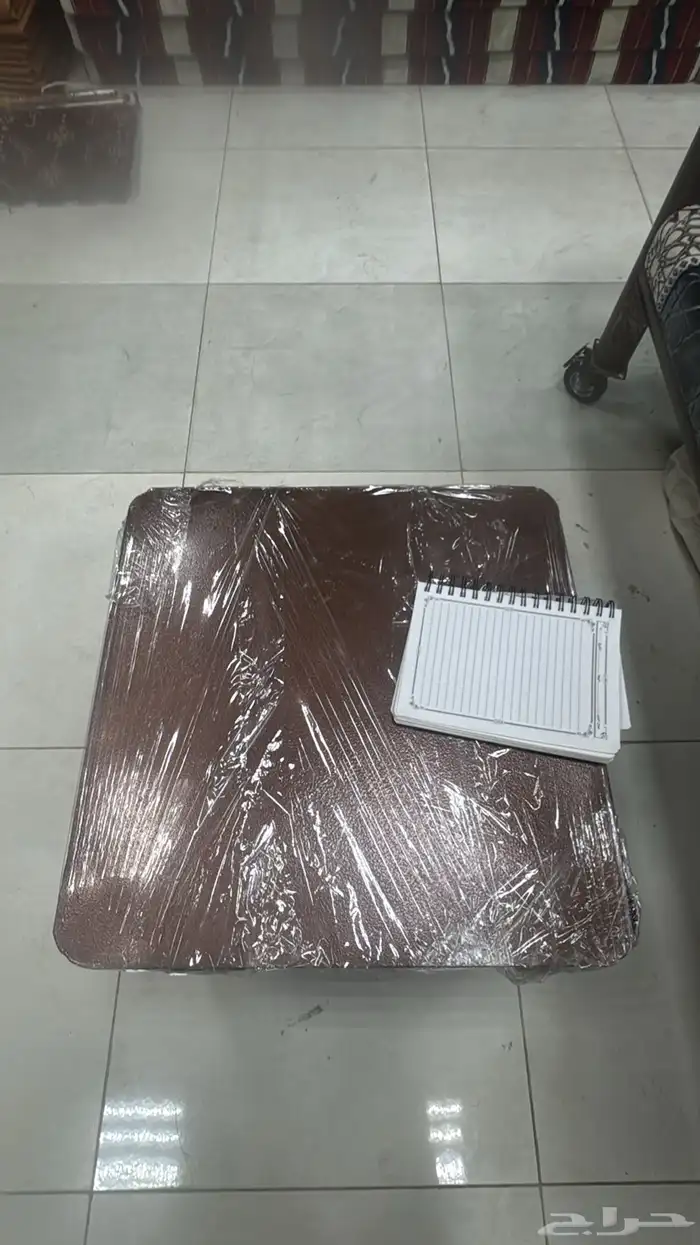 كرويته مركاز جلسات خارجيه شعبيه 4