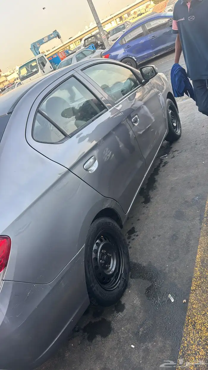 اتراج 2018 مجدد مفحوص مكيف مالك اول 3