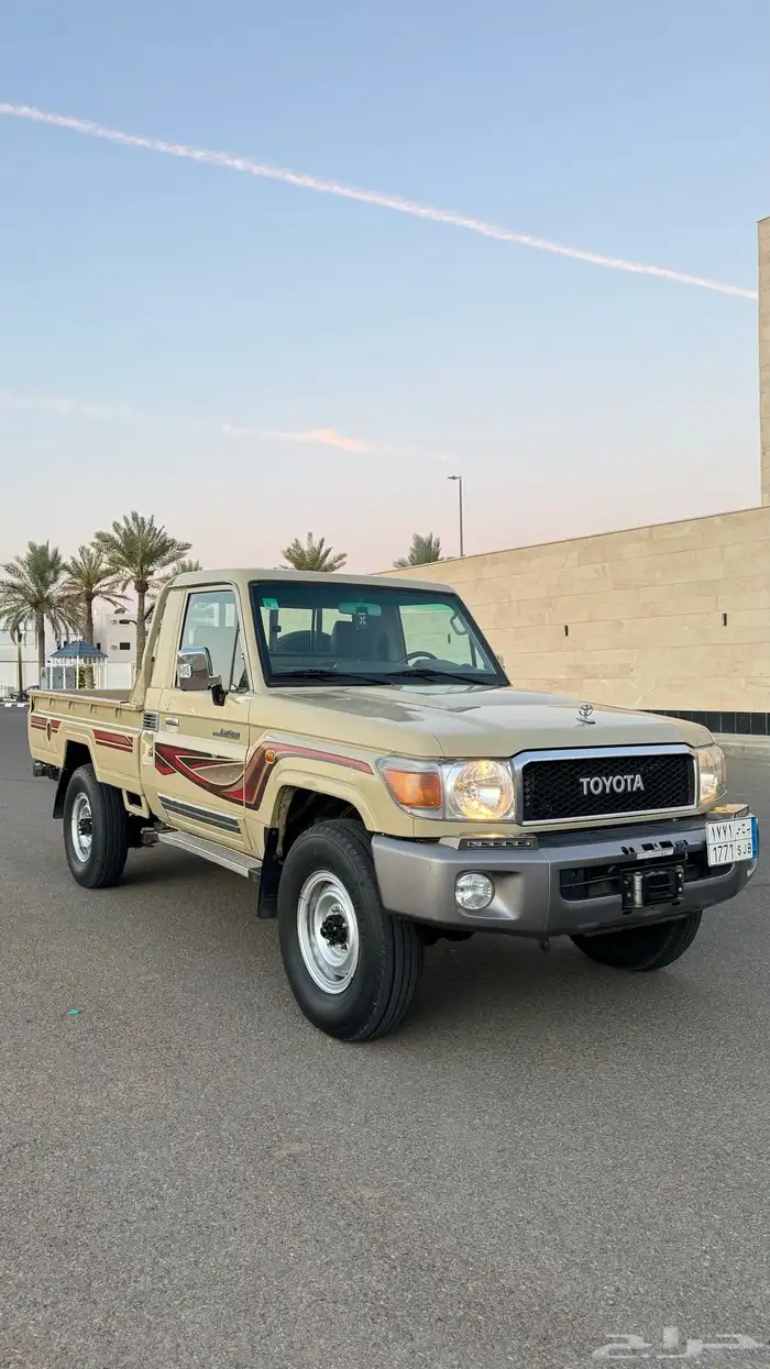 شاص 2016 فل كامل 2