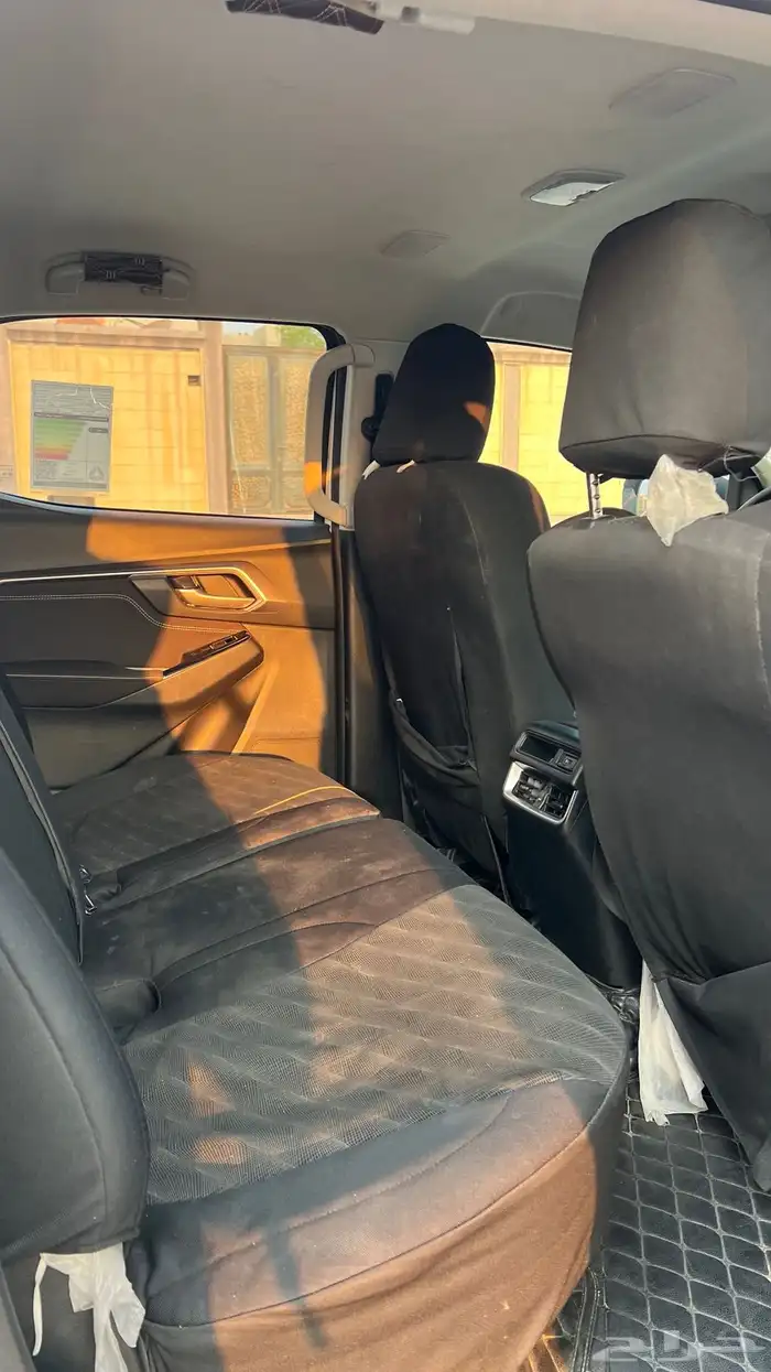 اسيزو ديماكس 2021 13