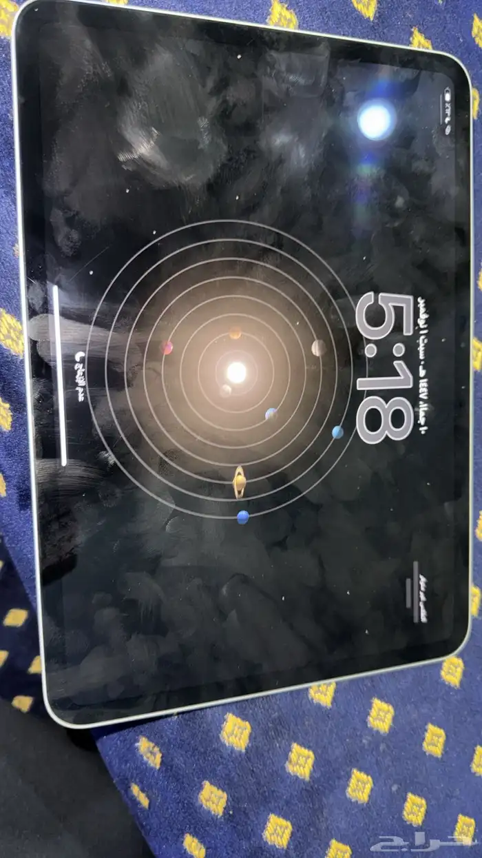 ايباد 11برو 2