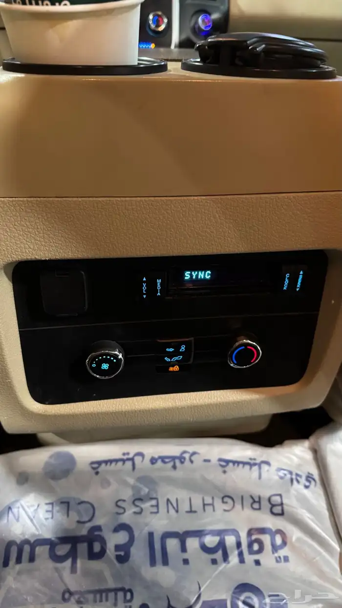 اكسبدشن 2015 سعودي بدون دبل 4