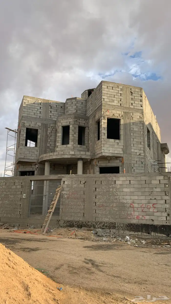 مقاول عظم وتشطيب جده ومكه والطائف 66