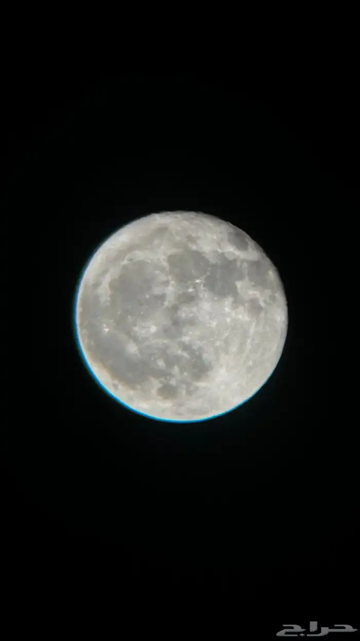 عدسة للبيع 7