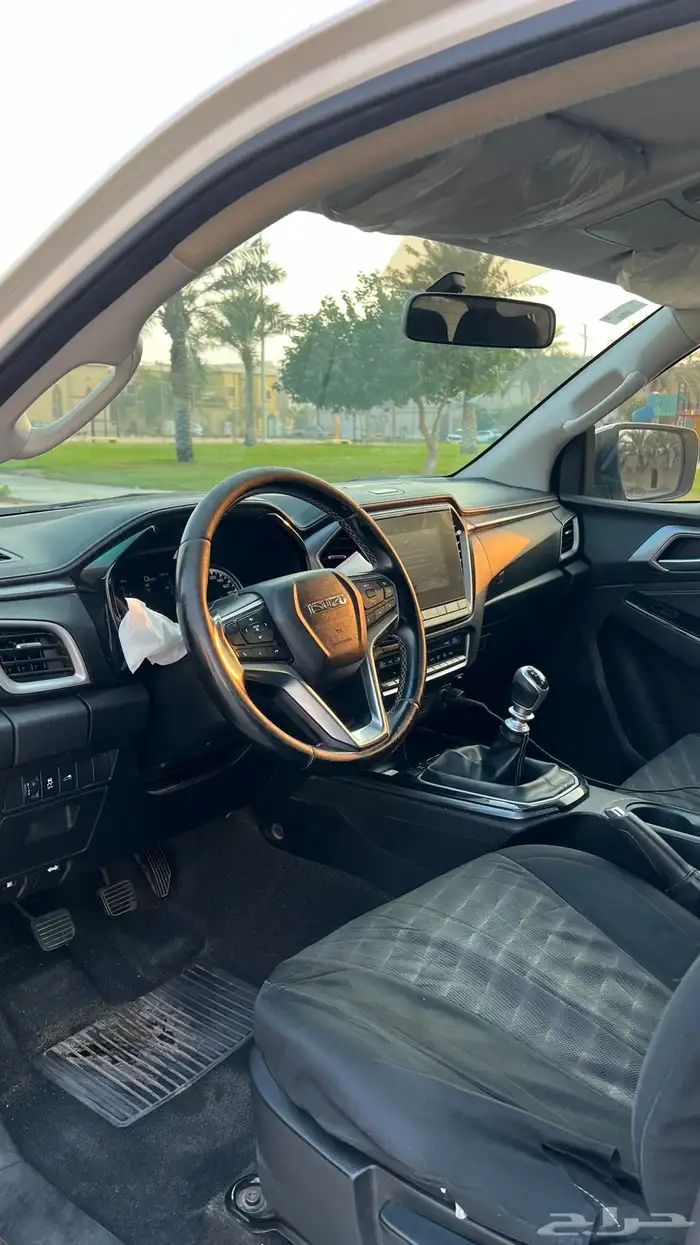 اسيزو ديماكس 2021 9