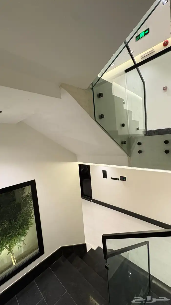 عمارة للايجار بالكامل 22