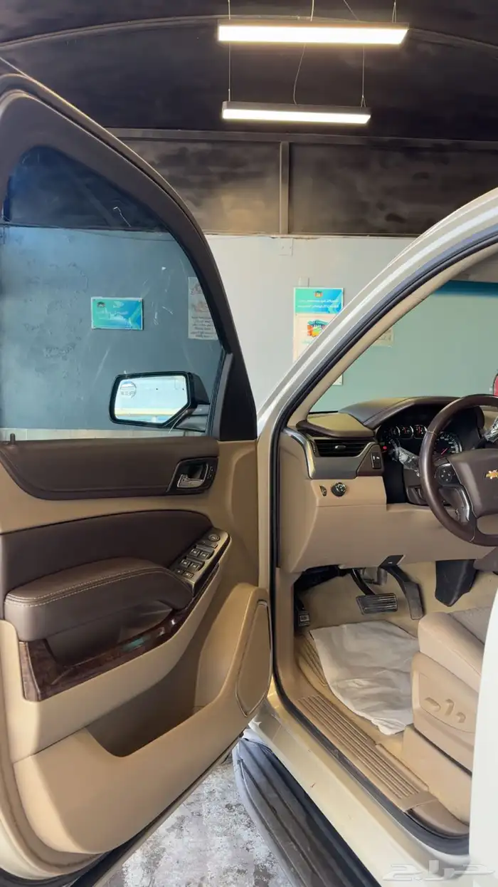 سوبربان 2017 وكاله 6